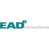 Ead Consultors Logo