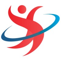 Amigão Saúde Corretora de Seguros Logo