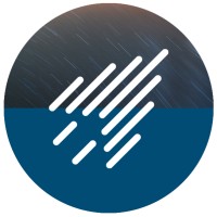 Precise Launch Creative Logo