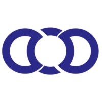 Community Capital Tax & Accounting Logo