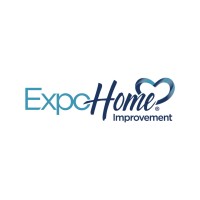 Expo Home Improvement Logo