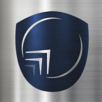 IDET Consilium Logo