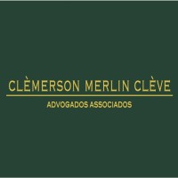 Clèmerson Merlin Clève - Advogados Associados Logo
