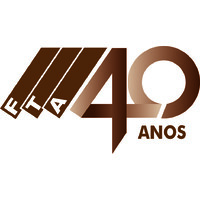 FTA Desenvolvimento Imobiliário S.A. Logo