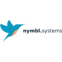 Nymbl Systems Logo