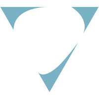 Vita Investimentos Logo