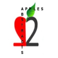 Apples2Abstracts Logo