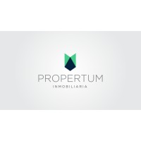 Propertum Logo