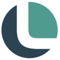 Laing Media Logo