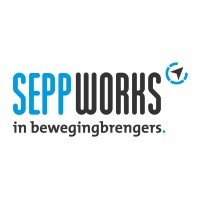 Seppworks Logo
