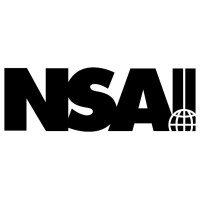 Netherland, Sewell & Associates, Inc. Logo