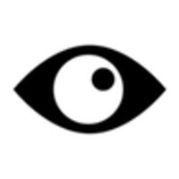 Habeas Media Logo
