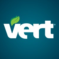Vert Logo