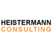 HeistermannConsulting Logo