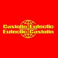 Eutectic do Brasil Logo