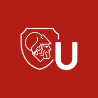 ADEN University Logo