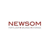 Newsom, Inc Logo