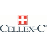Cellex-C International Inc. Logo