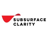 Subsurface Clarity, LLC Logo