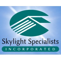 Skylight Specialists, Inc. Logo