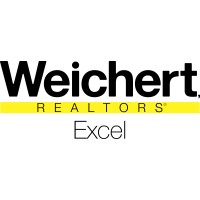 WEICHERT,REALTORS-Excel Logo