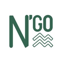 Ngo Shoes Logo