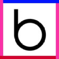Bloomingdales Logo