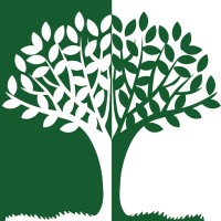 Sunshine House Inc. Logo