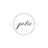 Jolie Occasions, LLC Logo