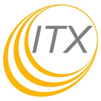 ITX Engineering Services Philippines Logo