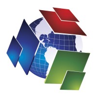 Projeto Diário Consultoria e Treinamento Logo
