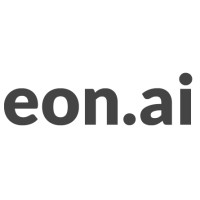 EON.AI LLC Logo