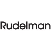Grupo Rudelman Logo