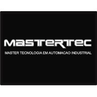 Master Tecnologia em Automação Industrial Logo