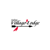 Sedona Village Lodge Logo