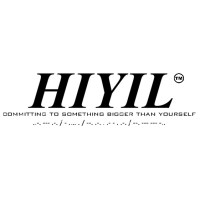 Hiyil, LLC Logo