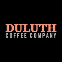 Duluth Coffee Company Logo