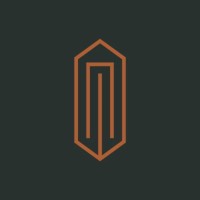 Noelle Logo