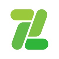 Zettagrid Indonesia Logo