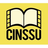 Cinema Studies Student Union - University of Toronto Logo