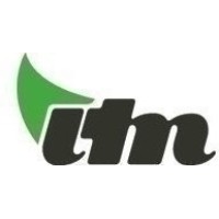 ITM Trade Logo