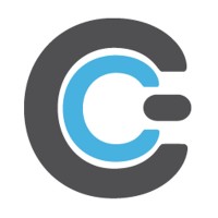 Gestycontrol Consultores Informáticos, S.L. Logo