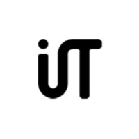IT Notion Logo