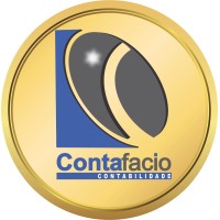 Contafacio Contabilidade SS Ltda -ME Logo