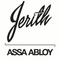 Jerith Manufacturing LLC Logo