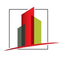 Vértiza Imóveis Logo