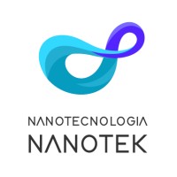 NANOTEK Logo