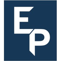 ENGEPROG ELÉTRICA E AUTOMAÇÃO INDUSTRIAL Logo