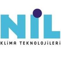 Nil Klima Logo