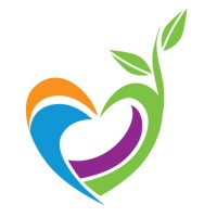 Ripley County Community Foundation Logo